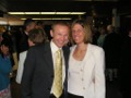 Andrew & Jane
